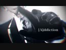 【MMDツイステ】[A]ddiction【リーチ兄弟】
