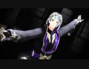 【MMDツイステ】J'ySuisJamaisAlle【ジェイド】