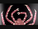 【NNI】 crab soup is too much delicious