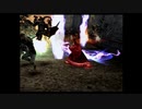 （PS2）真・三國無双３　プレイ動画22　by　KANAN