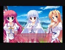 異世界美女と再会した時の為にマジスキ実況 Part21