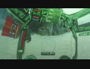 戦場の絆 HM66 グフカス