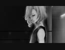 【グノーシア】二重存在の問題＃３９日目