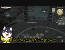 しばちゃんのおっぱいマウント【にじさんじ切り抜き/黒井しば】