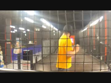 横山緑のスポーツ大好き