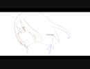 YOZORA ／ 音街ウナ
