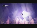 【実況プレイ】秋の夜長にHollow Knight part18