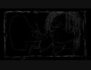 【ＰＶつけてみた】アンプリファーの霊