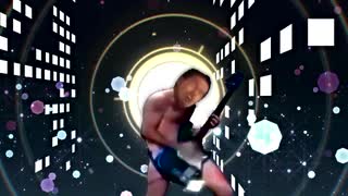BIG YAJUHER.2018