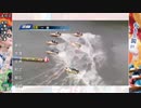 ボートレース甲子園2020 勝率5.99以下選手pickup