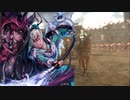 【三国志大戦】好きな武将で楽しむpart192(店内)【三陣】