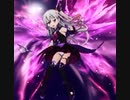 【FGOAC】グレイルウォーで遊ぼう！68【FGOアーケード】
