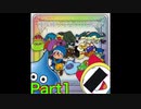 テリーのワンダーランドを種族縛りで実況プレイPart1