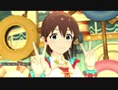 【ミリシタMV】BOUNCING♪ SMILE！　佐竹美奈子 ver.