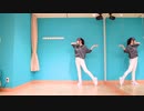 【酢ぱん酸】Joker 勢いだけで踊ってみた