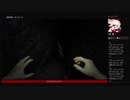 ⌘プレイアーカイブ⌘ BIO HAZARD 7 その2