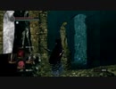 [ダークソウル]初心者による初見な冒険[REMASTERED]その73