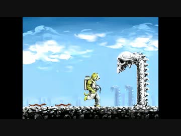 ■あのチーターマンをクオリティを上げつつ描いてみた【AI高画質】