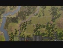 【Banished】村づくり生放送　26日目