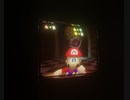 Wario Apparition