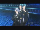 【MMDツイステ】ZIGG-ZAGG【オクタヴィネル】　
