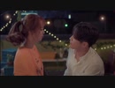 【Yellow】EP.4 好きな人の前でとる行動