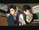 ▽新サクラ大戦▽ 子供の頃にできなかったゲームを今やる Part62