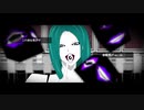 【ニコカラ】赤ネ鳳 / 梅とら【off vocal】