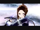 SAO アリシゼーション リコリス ストーリー 06話