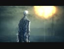 【Bloodborne】7週目にて初見DLC実況【7】