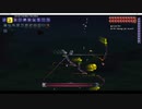 Terraria 1.4.0.5 Master 実況プレイときどき解説 part17（Skeletron Prime）
