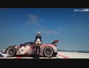 GTA5 MOD NieA Automata 2B A2