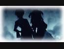 【実況】汝、希望の殉教者よ 我が心臓に牙を立て“神殺し”を完遂せよ― 第49話