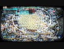 【実況】謎が謎を呼ぶロボットと怪獣と少年少女が愛を繋ぐSF超大作 十三機兵防衛圏 Part72
