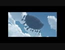 【実況プレイ動画】Ys Origin Part17