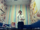 HELLO／Official髭男dism