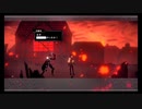 白い少女と、自称母親と、きららオタクの旅 #3【NieR　Re[in]carnation β版】(ネタバレ注意)