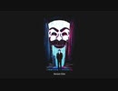 HACKING MUSIC - Mr. Robot 13