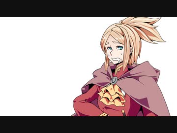 「図書館へようこそ！」１話