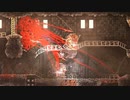 【RTA】CARRION_1:04:18 【自己べ再更新】