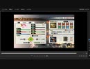 [プレイ動画]　戦国無双４の金ヶ崎追撃戦をももかでプレイ