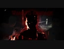 {実況} Win alive Part40 [13日の金曜日]　【Friday The 13th The Game 実況プレイ】