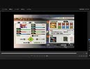 [プレイ動画]　戦国無双４の金ヶ崎追撃戦をありあでプレイ