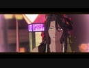 【MMDツイステ】唯一、愛ノ詠【サバナ・ポム・オクタ】