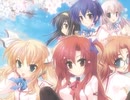 さくらフィロソフィー/榊原ゆい