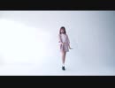 【顧柔KuRo】ニア 踊ってみた【初投稿】