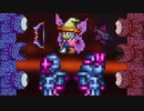 Terraria(淫夢).mp12