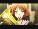 ホモと見る懐古厨に見てほしい最近の名作アニメ 2