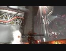 実況プレイ「THe Surge」Part23