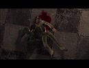 【バイオ4実況】アクション下手が寄生虫組織からヒロイン奪還を企んでみた mission17【demons】
